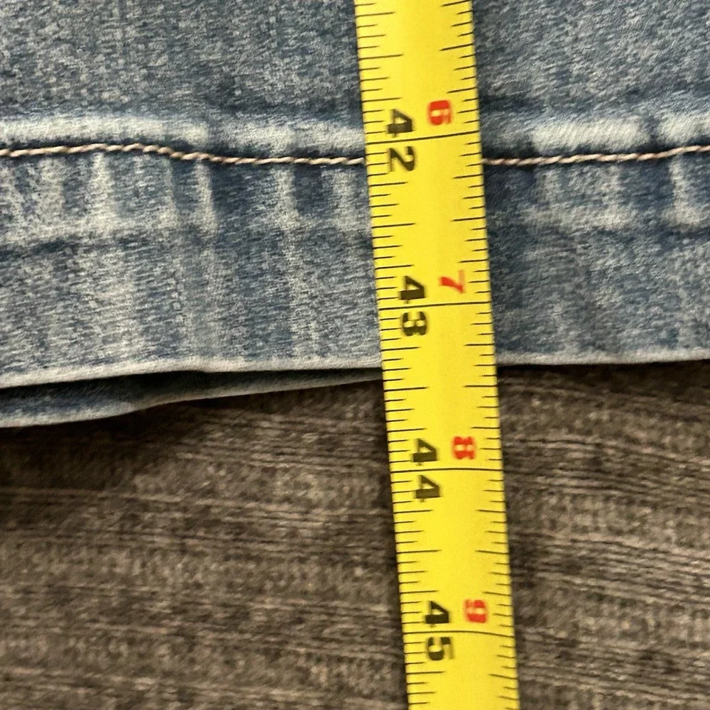 American Eagle Outfitters very soft